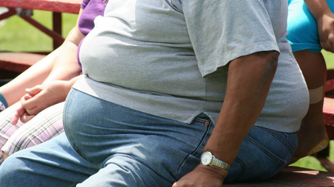 En este momento estás viendo Un estudio evidencia que la obesidad y el aumento de peso pueden provocar trastornos vasculares