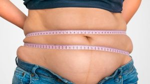 Lee más sobre el artículo La obesidad reconfigura el sistema inmune y puede provocar resistencia a los tratamientos médicos