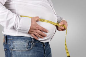 Lee más sobre el artículo Los dos tipos de obesidad que existen y cuáles son las características del más grave