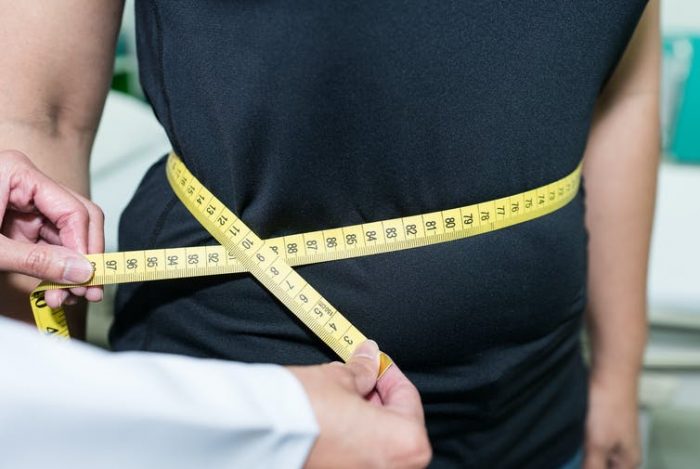 En este momento estás viendo El índice de masa corporal es una medida defectuosa de la obesidad. ¿Cuáles son las alternativas?